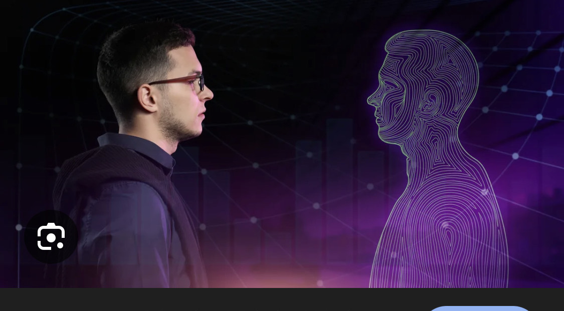 Can digital Patient Twins reshape how we run Randomised controlled trials? - Infiuss Health Can digital Patient Twins reshape how we run Randomised controlled trials? - Infiuss Health