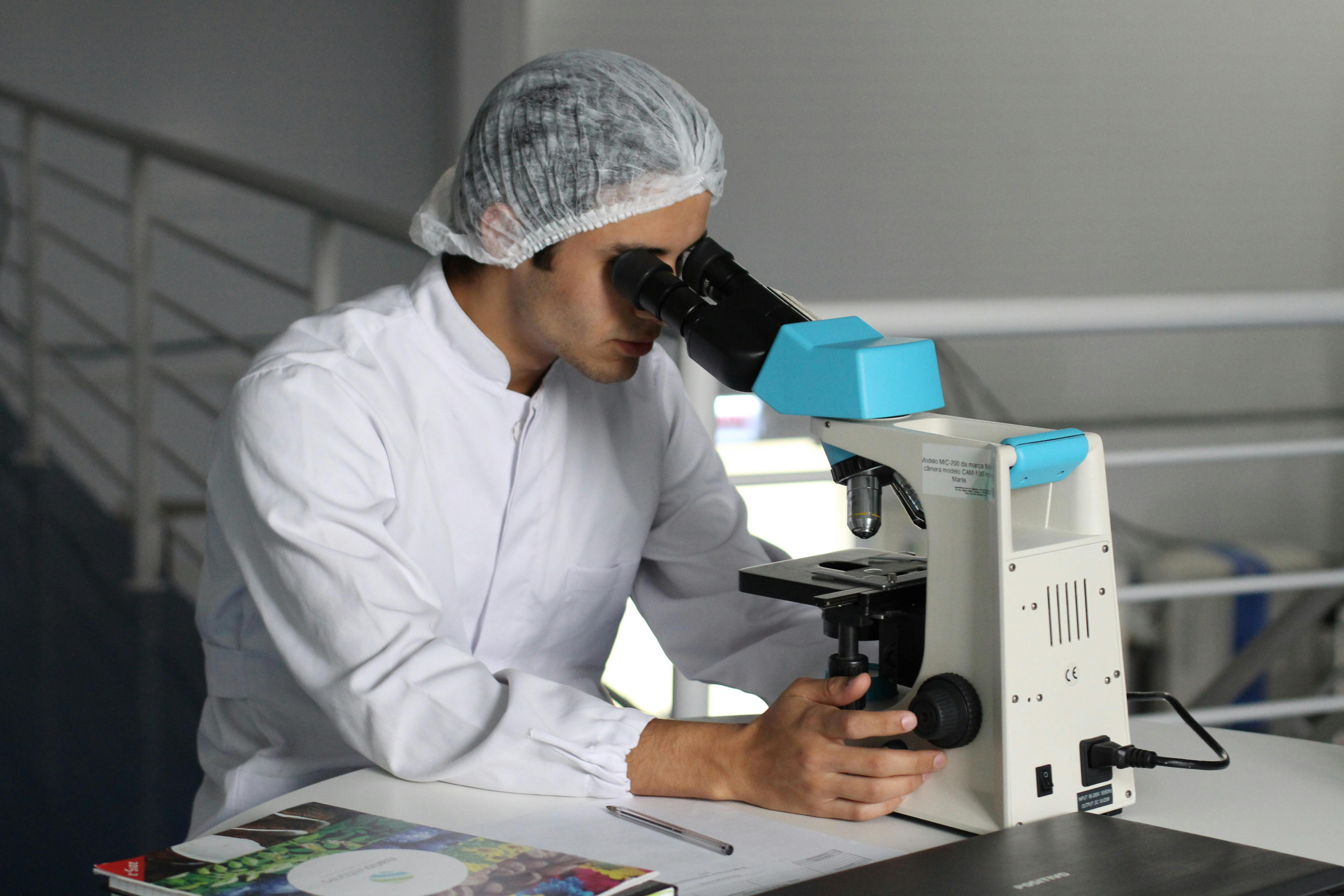 Clinical Trial Protocol Optimization - Infiuss Health