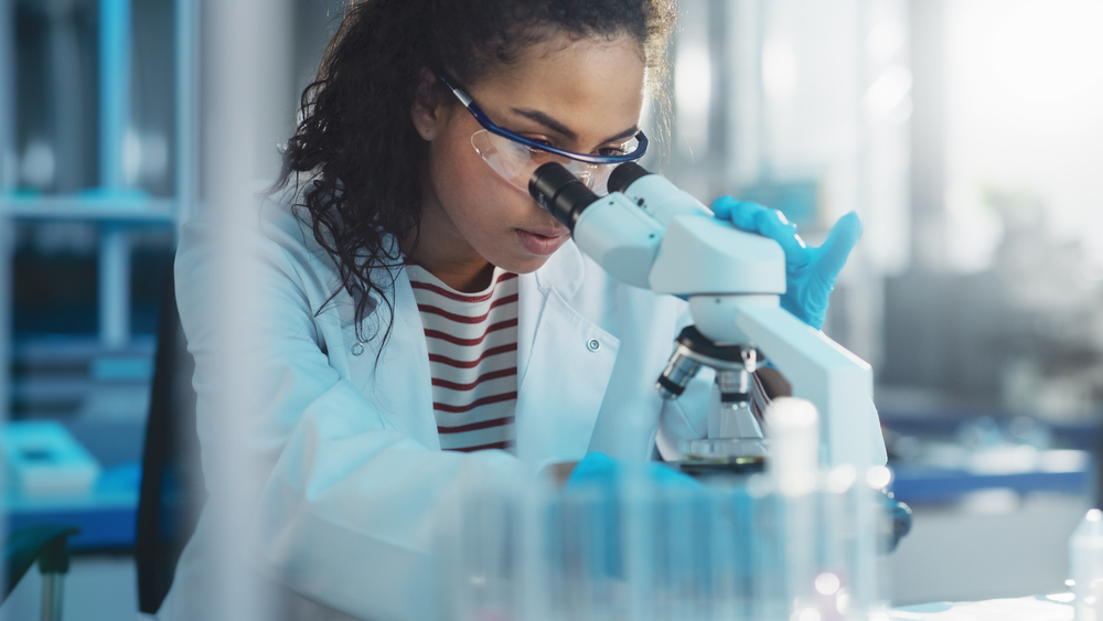 GS-441524 Researchers | Shaanxi BLOOM Tech Co., Ltd GS-441524 Researchers | Shaanxi BLOOM Tech Co., Ltd